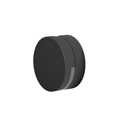 CIRVIA Outdoor Wall Lights – Stylish Illumination for Your Exterior 6