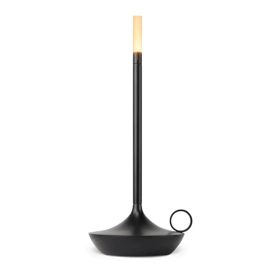 Candlebeam Candle Lamp – Elegant LED Lighting for Cozy Evenings 1