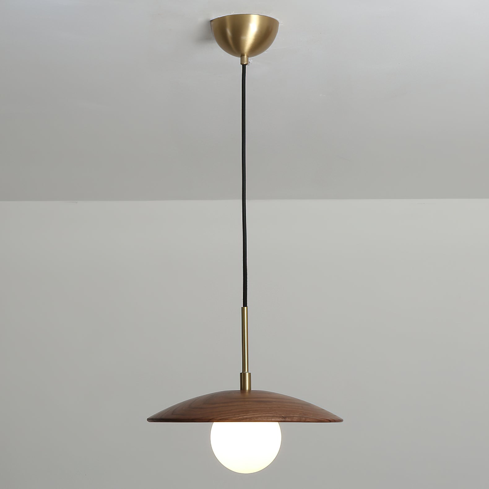 Caroll Pendant Light – Stylish Design for Modern Spaces 0