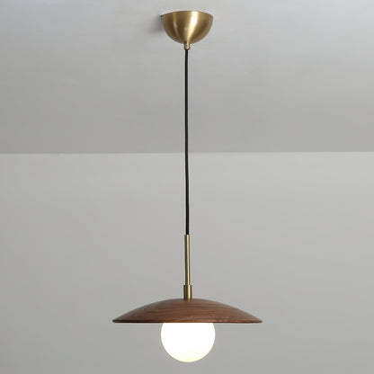 Caroll Pendant Light – Stylish Design for Modern Spaces 0
