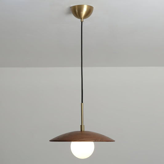 Caroll Pendant Light – Stylish Design for Modern Spaces 0