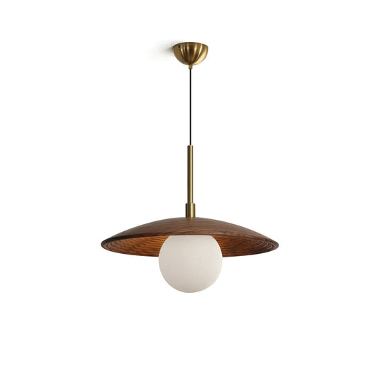 Caroll Pendant Light – Stylish Design for Modern Spaces 1