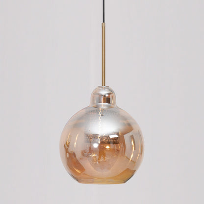 Chiswick Glass Pendant Light – Stunning Honeycomb Design for Inviting Ambiance 17