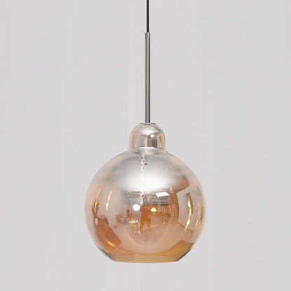 Chiswick Glass Pendant Light – Stunning Honeycomb Design for Inviting Ambiance 25