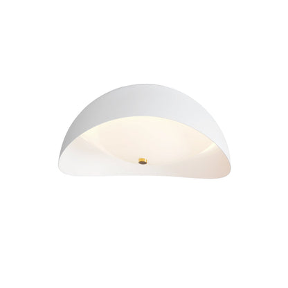 Circle LED Ceiling Lamp – Sleek Design with Bright Ambiance 8