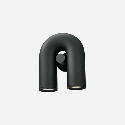 Circus Wall Lamp – Innovative Light Design for Every Space 0