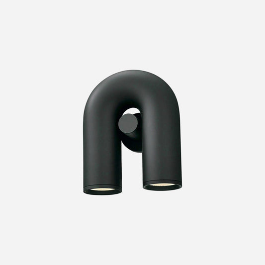 Circus Wall Lamp – Innovative Light Design for Every Space 0
