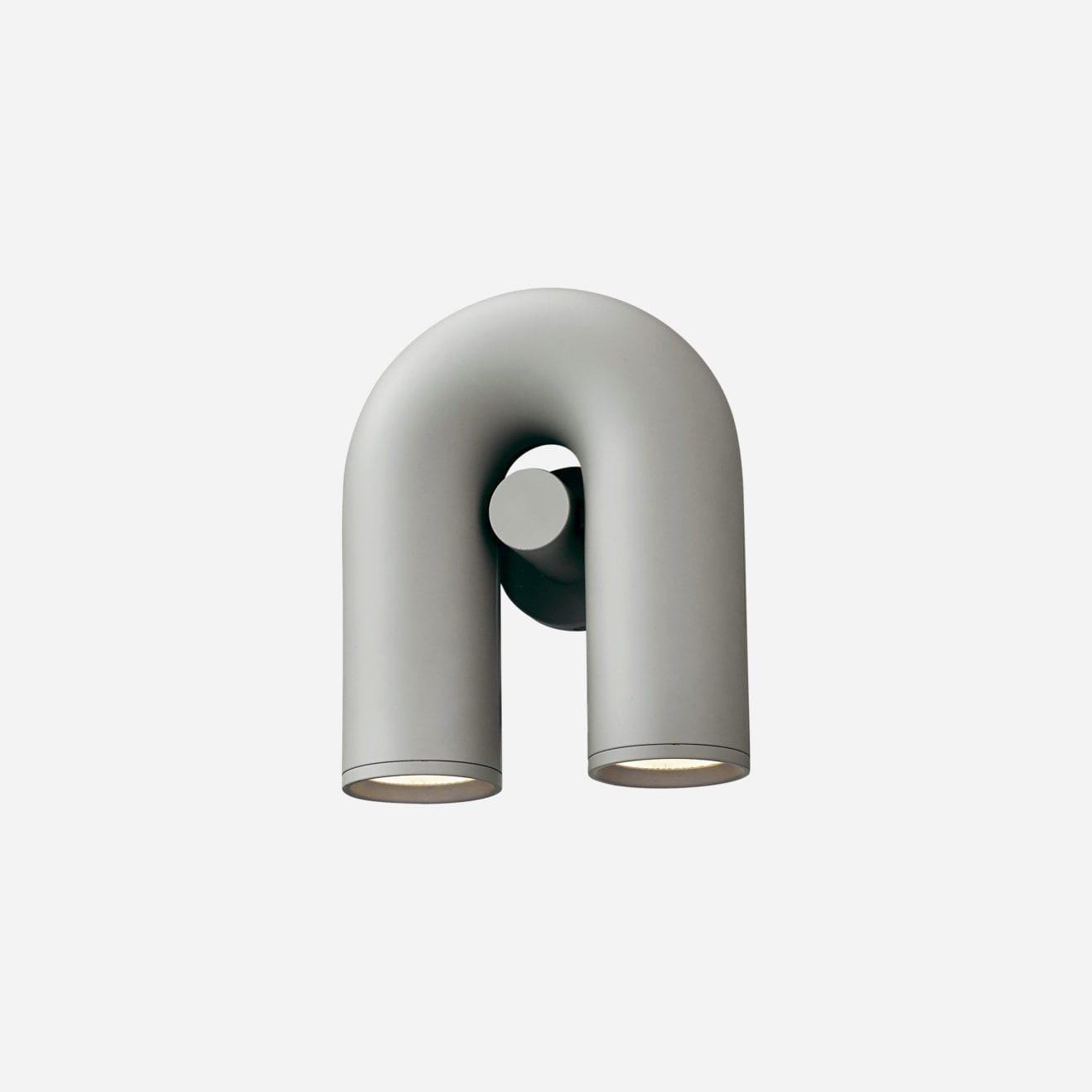 Circus Wall Lamp – Innovative Light Design for Every Space 10