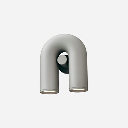 Circus Wall Lamp – Innovative Light Design for Every Space 10