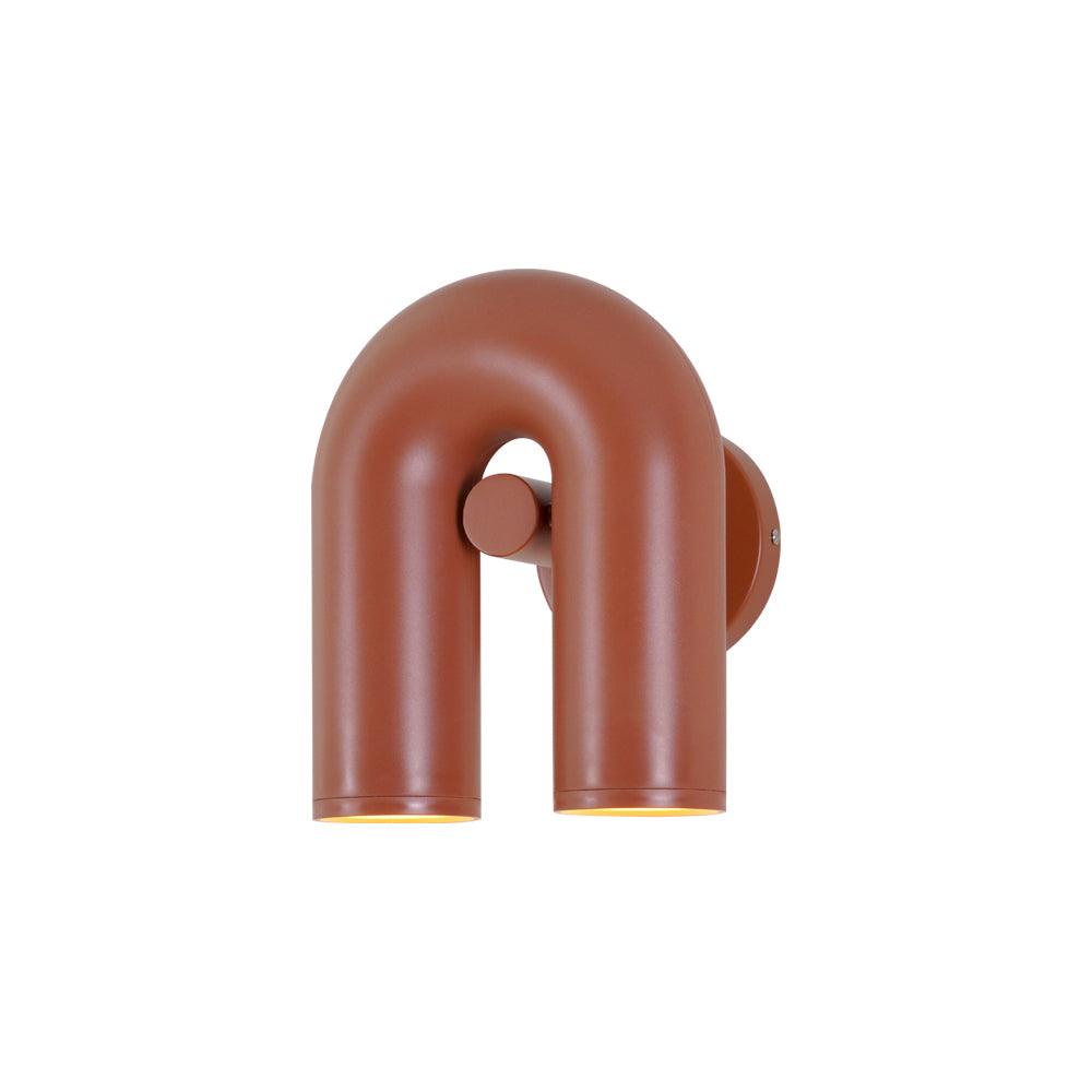Circus Wall Lamp – Innovative Light Design for Every Space 11