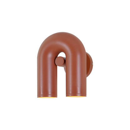 Circus Wall Lamp – Innovative Light Design for Every Space 11