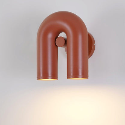 Circus Wall Lamp – Innovative Light Design for Every Space 8