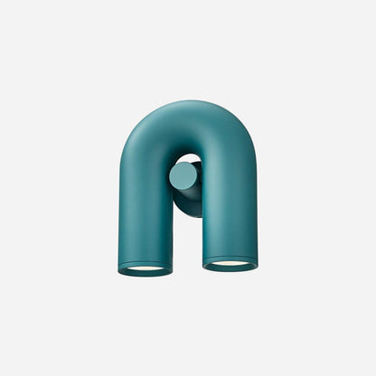 Circus Wall Lamp – Innovative Light Design for Every Space 9