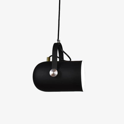 Color Aluminum Spot – Unique Lighting Accent for Every Room 0