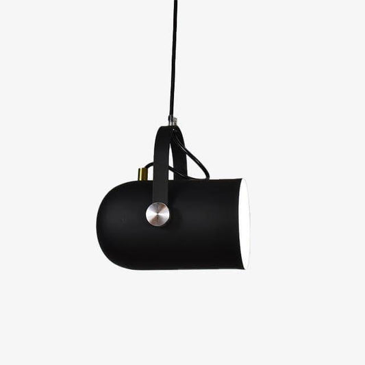 Color Aluminum Spot – Unique Lighting Accent for Every Room 0