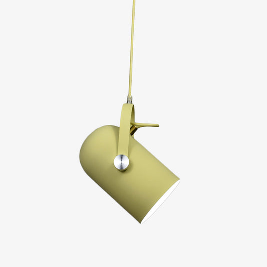 Color Aluminum Spot – Unique Lighting Accent for Every Room 1