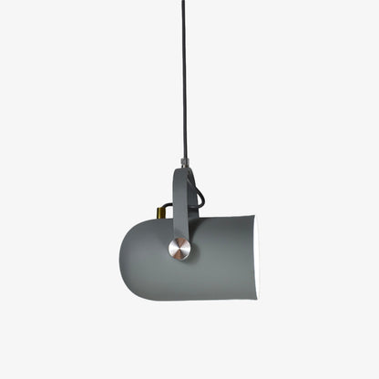 Color Aluminum Spot – Unique Lighting Accent for Every Room 5