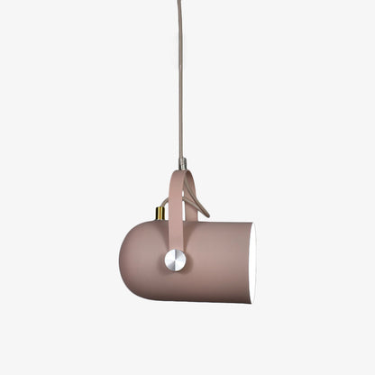 Color Aluminum Spot – Unique Lighting Accent for Every Room 6