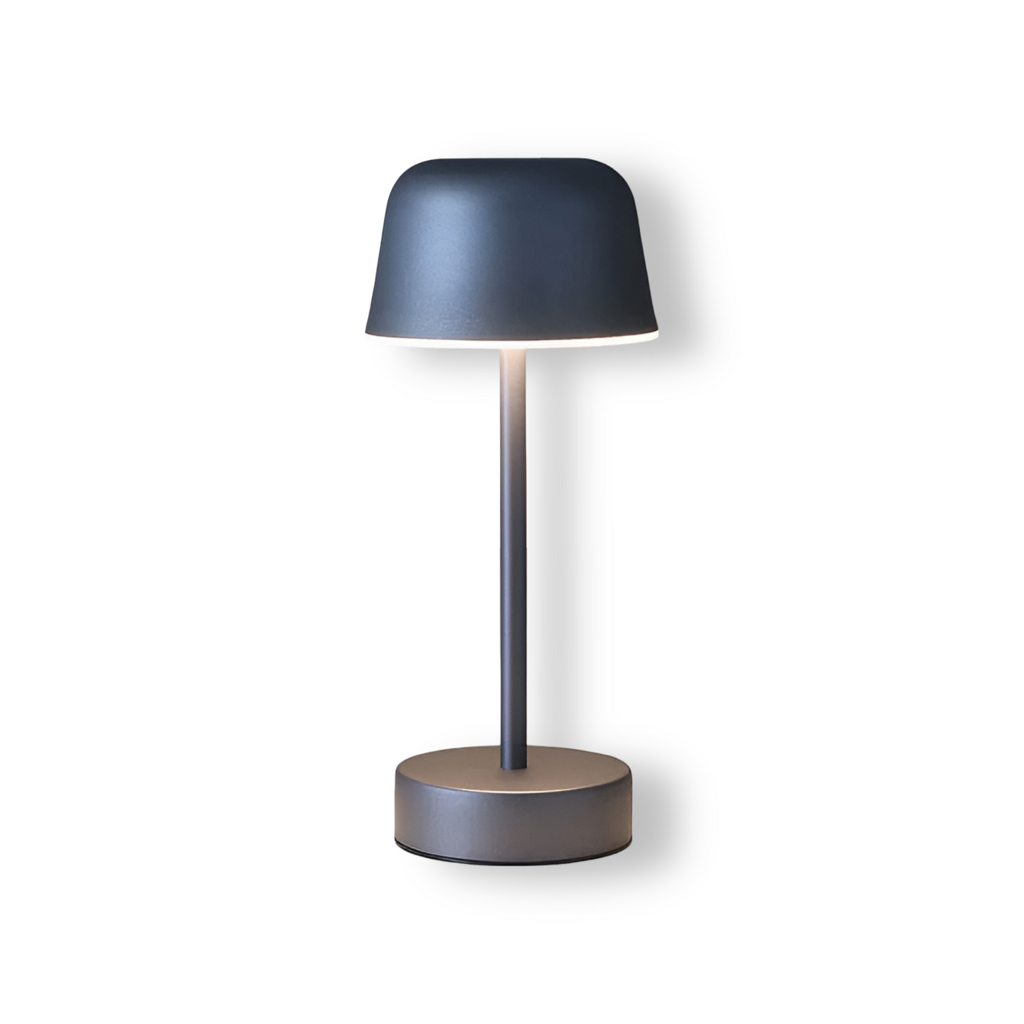 Colorful Retro LED Table Lamp – Versatile Style for Every Space 11