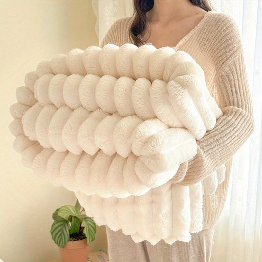 Cozy Flanelle Ceiling – Soft Flannel Comfort for Every Occasion 0