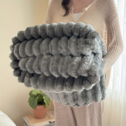 Cozy Flanelle Ceiling – Soft Flannel Comfort for Every Occasion 3