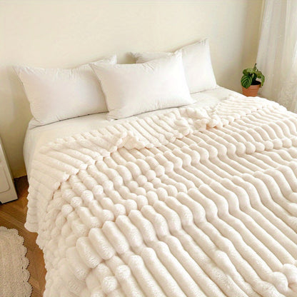 Cozy Flanelle Ceiling – Soft Flannel Comfort for Every Occasion 7