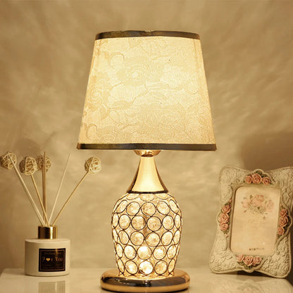 Crystal Floor Lamp Modern Style – Chic Illumination for Stylish Spaces 0