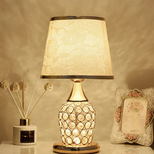 Crystal Floor Lamp Modern Style – Chic Illumination for Stylish Spaces 0