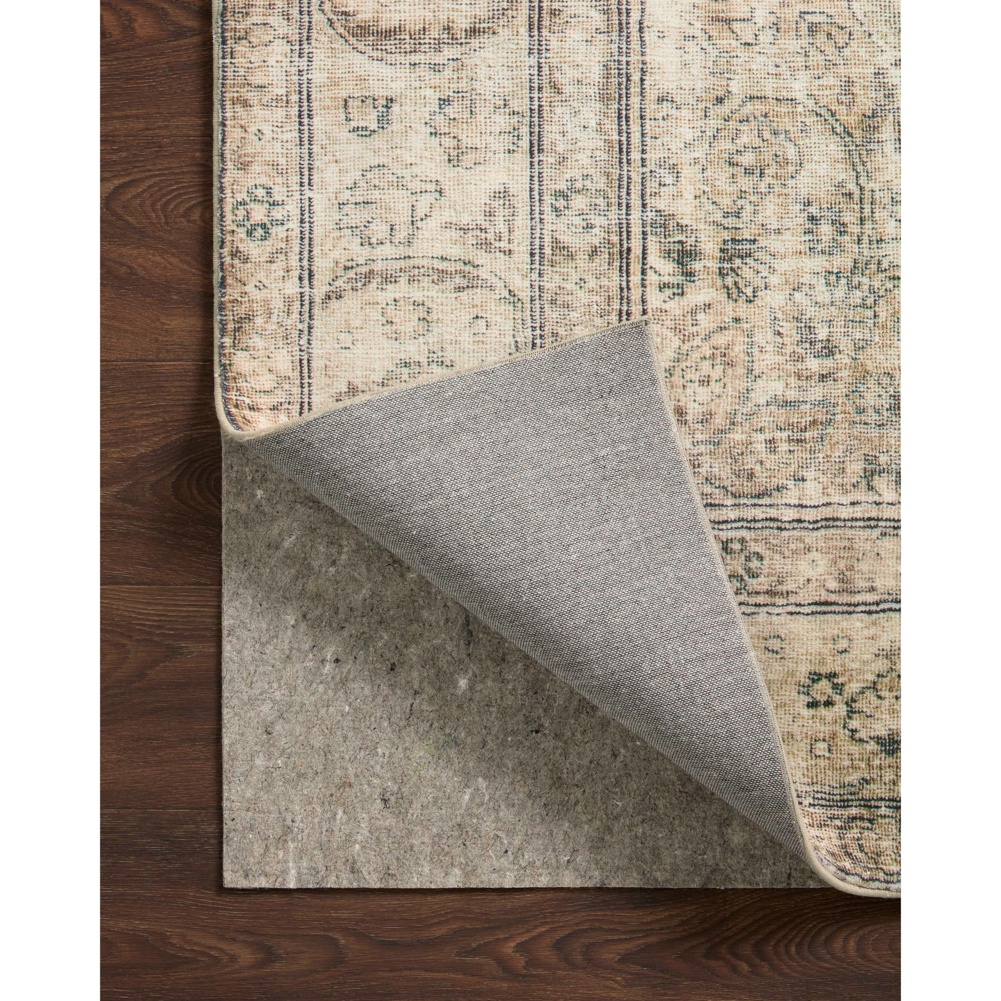 Cushion Grip Carpet Underlay – Non-Slip Support For Any Surface 1