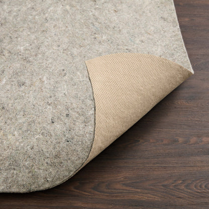 Cushion Grip Carpet Underlay – Non-Slip Support For Any Surface 4