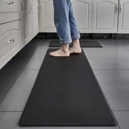 Ergonomic Anti-Fatigue Kitchen Mat – Comfort and Safety for Your Cooking Space 5