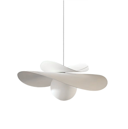 Fiksa Pendant Light – Elegant Design for Stylish Spaces 0