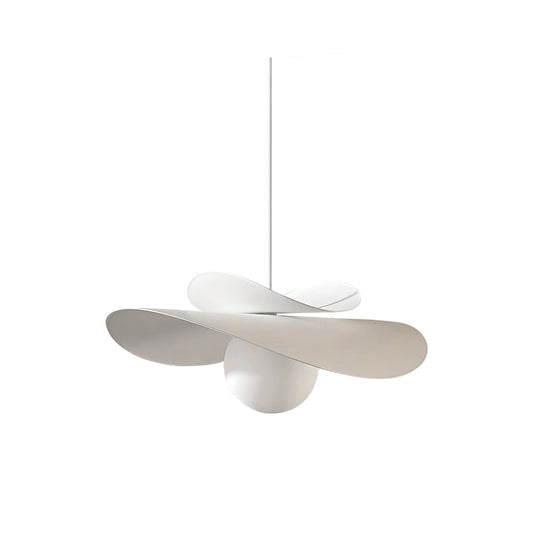 Fiksa Pendant Light – Elegant Design for Stylish Spaces 1