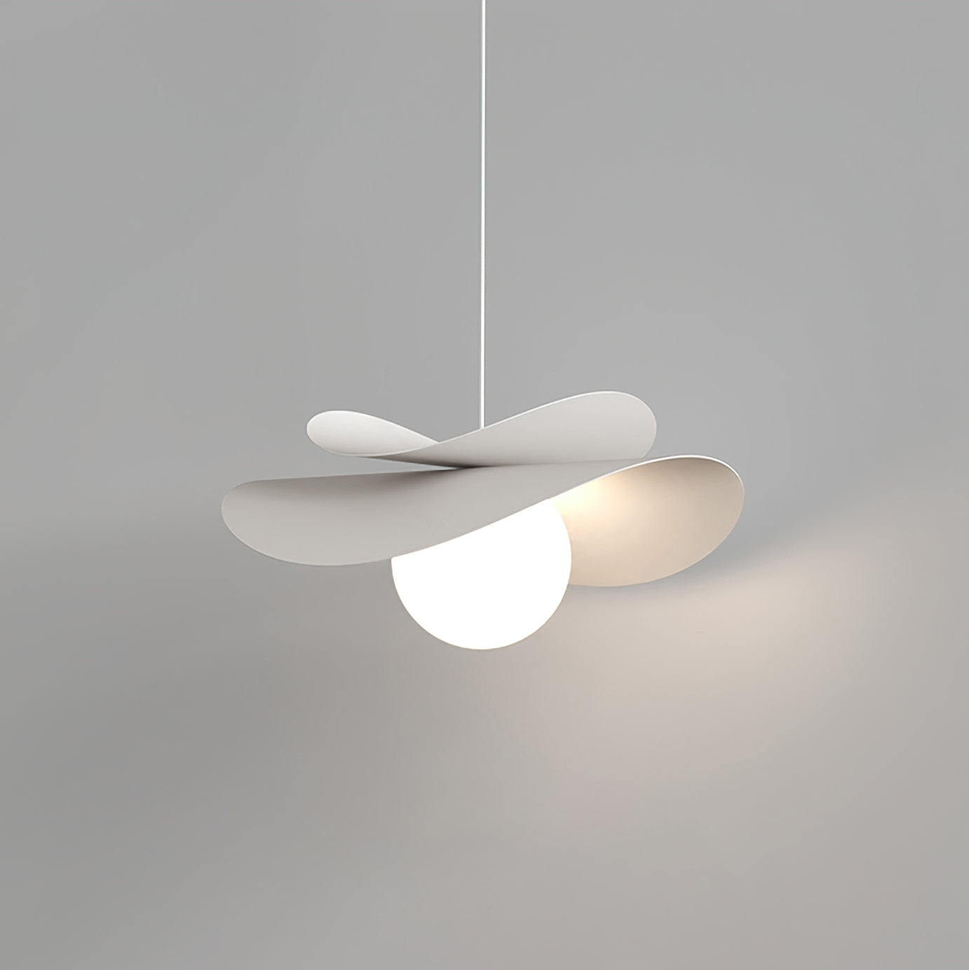 Fiksa Pendant Light – Elegant Design for Stylish Spaces 8
