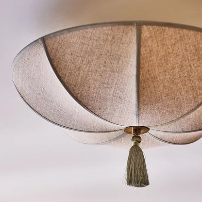 Fleur Ceiling Light Fixture – Blooming Design with Inviting Ambiance 6