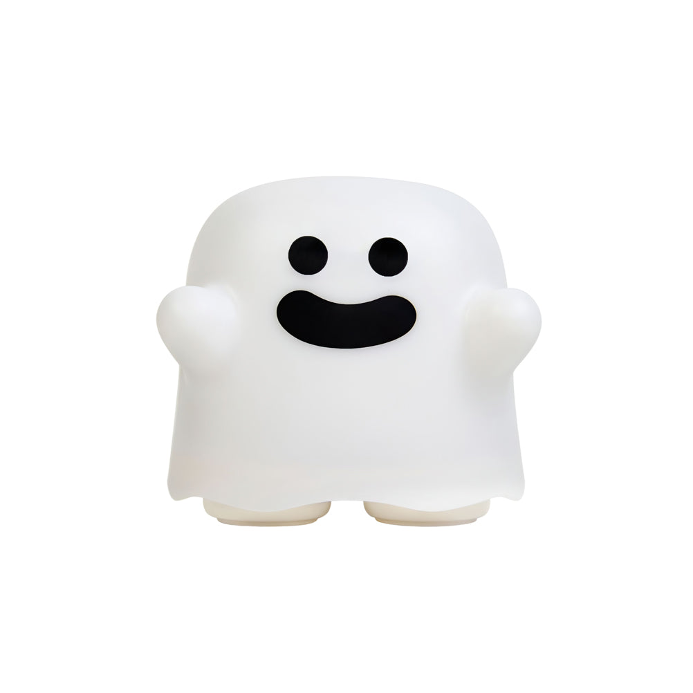 Ghost Table Lamp – Cordless Design for Effortless Elegance 0