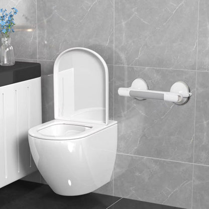 Grab Rails Shower Support Bar – Reliable Stability For Safe Bathing 2