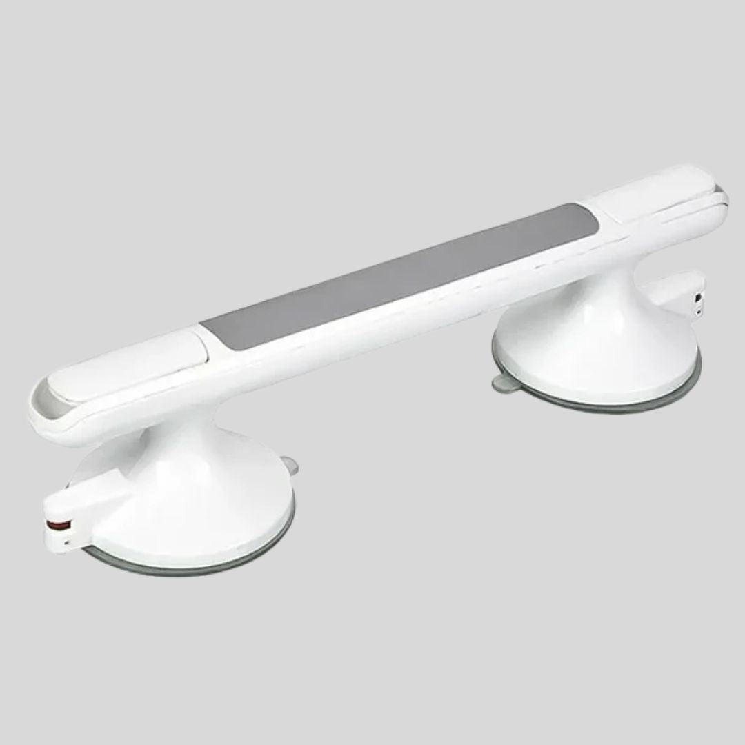 Grab Rails Shower Support Bar – Reliable Stability For Safe Bathing 6