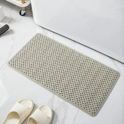 GripMaster Non-Slip Bath Mat – Safety Meets Elegance in Your Bathroom 3