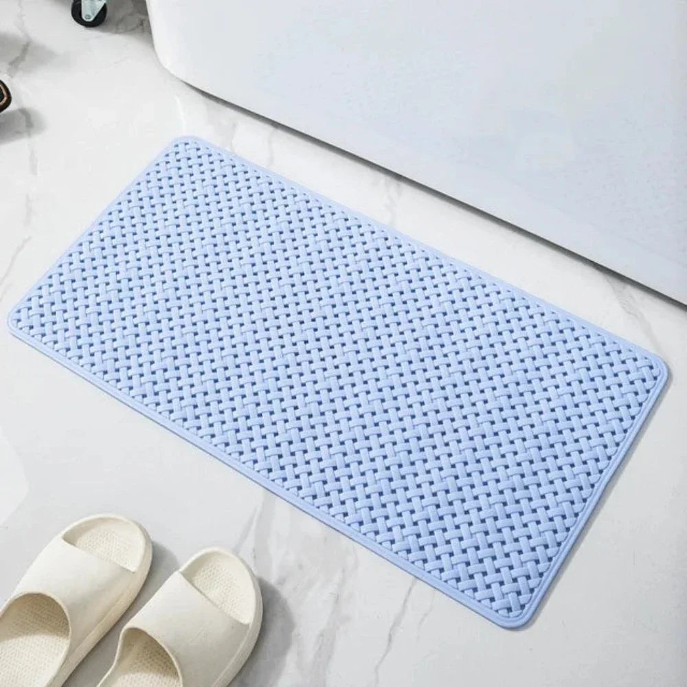 GripMaster Non-Slip Bath Mat – Safety Meets Elegance in Your Bathroom 4