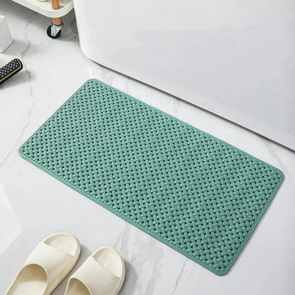 GripMaster Non-Slip Bath Mat – Safety Meets Elegance in Your Bathroom 7