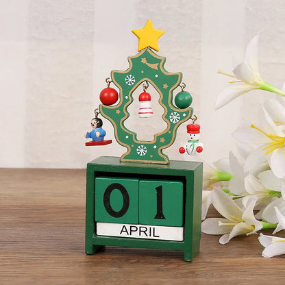 **Handmade Christmas Tree for Children** – Spark Imagination with Festive Fun 10