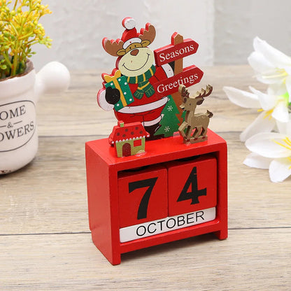 **Handmade Christmas Tree for Children** – Spark Imagination with Festive Fun 15