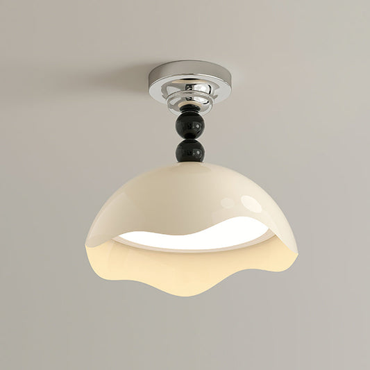 Henry Ceiling Lamp – Modern LED Design for Cozy Ambiance 0