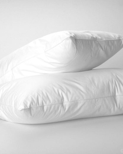 High-Quality Filled Pillows Pack – Ultimate Comfort for Restful Nights 3