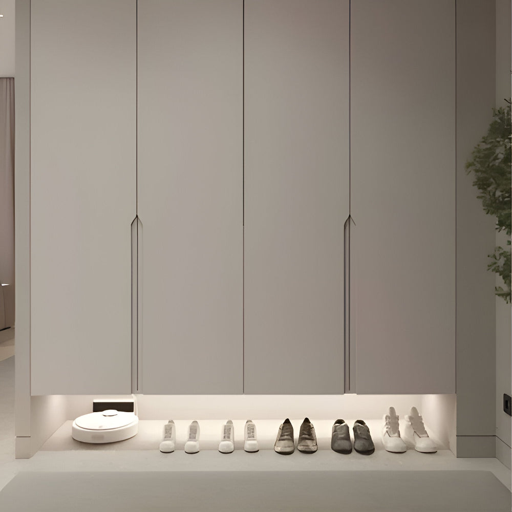 IllumiSense Motion Detector LED Light – Effortless Automatic Activation 3