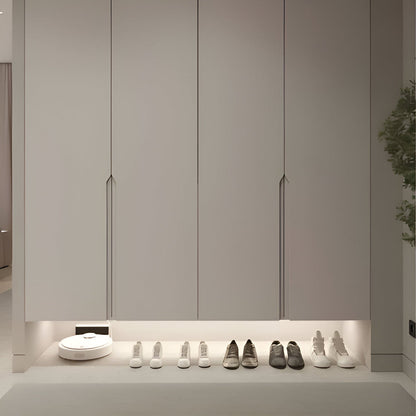 IllumiSense Motion Detector LED Light – Effortless Automatic Activation 3