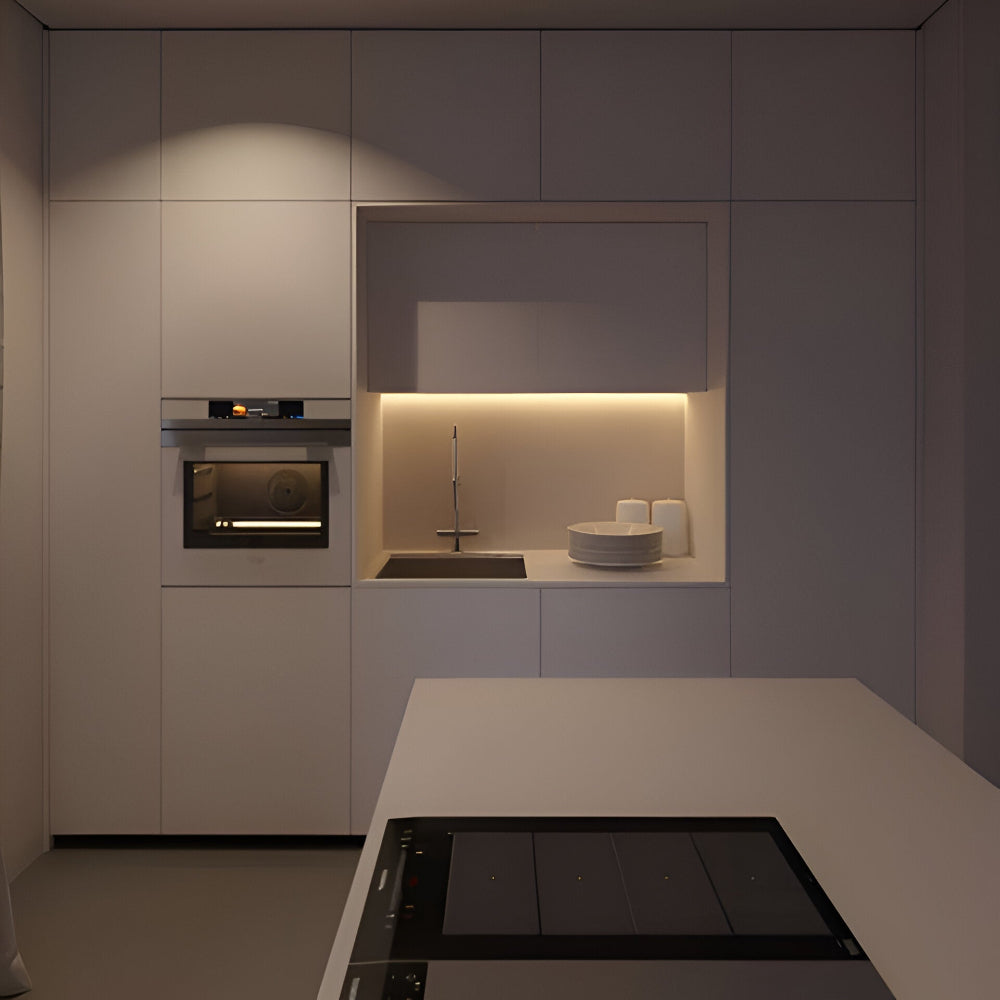 IllumiSense Motion Detector LED Light – Effortless Automatic Activation 4