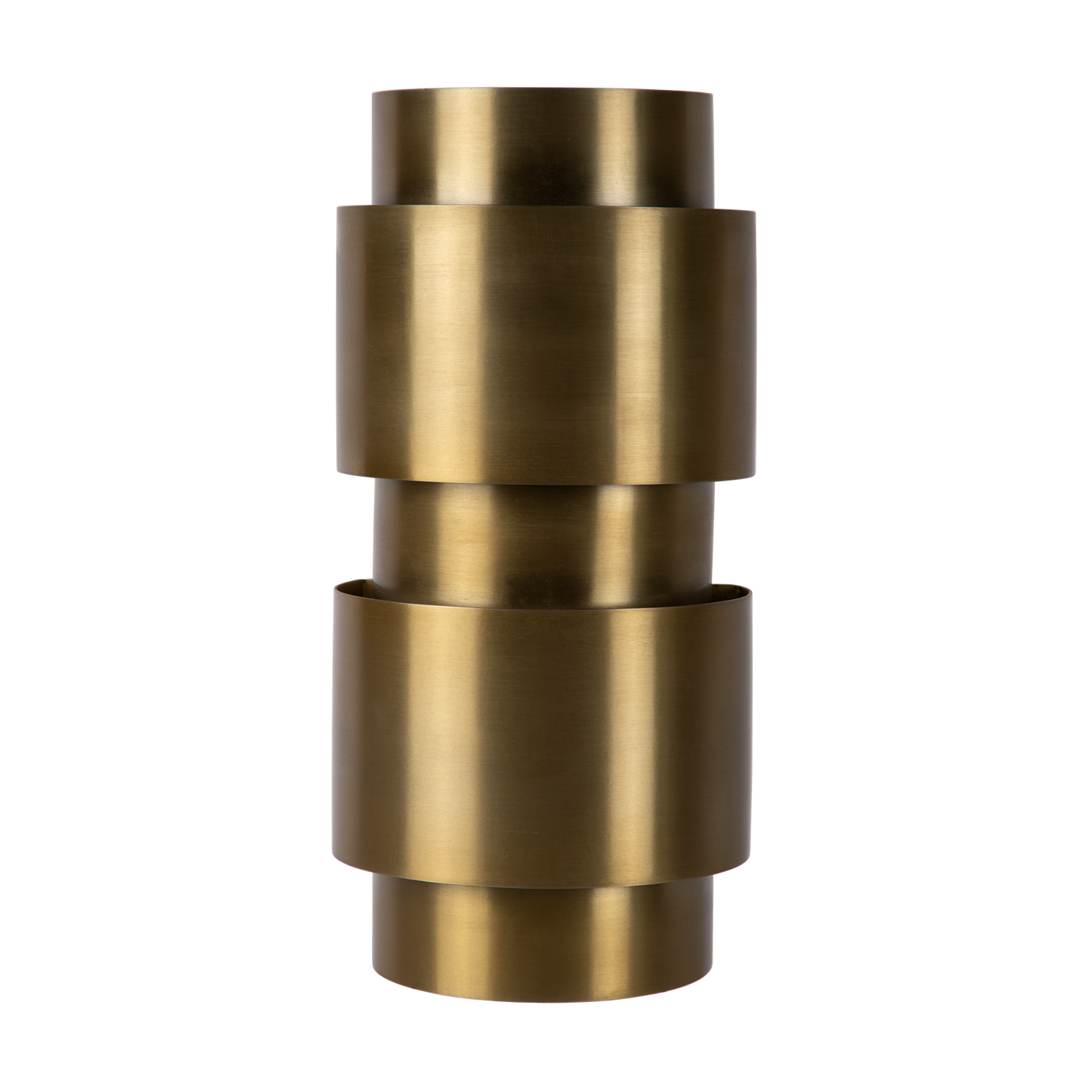 Ivy Wall Light Antique Brass – Timeless Elegance for Stylish Interiors 5