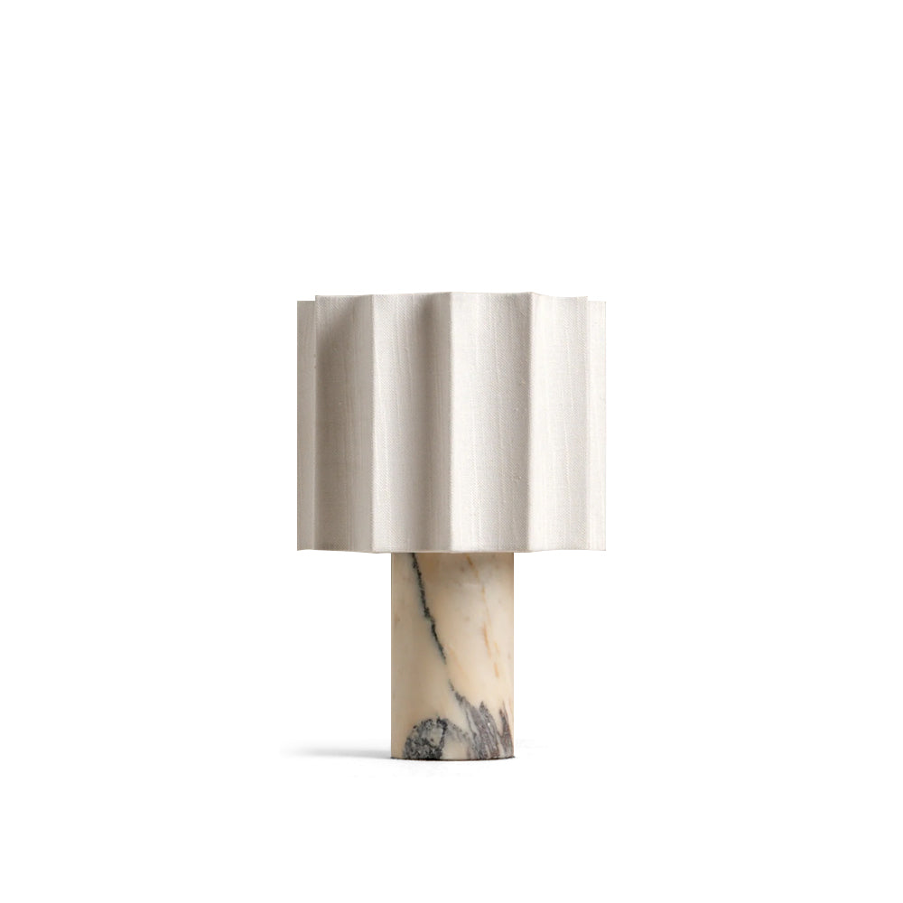 Kane Battery Table Lamp – Stylish, Cordless Lighting for Any Space 1